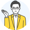 50代 男性(公務員)