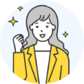 30代 女性(派遣社員)