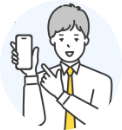 40代 男性(会社員)