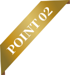 POINT02